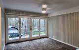 2904 Coleman Road - Photo 24