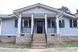 932 Parker Street - Photo 1