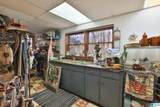 4435 Renfroe Road - Photo 44
