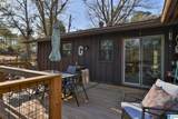 4435 Renfroe Road - Photo 52