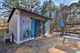 4435 Renfroe Road - Photo 54