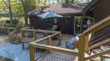 4435 Renfroe Road - Photo 55