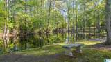 4435 Renfroe Road - Photo 79