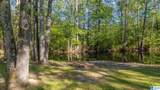 4435 Renfroe Road - Photo 80