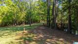 4435 Renfroe Road - Photo 81