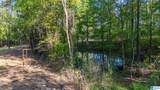 4435 Renfroe Road - Photo 82