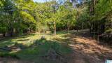 4435 Renfroe Road - Photo 83