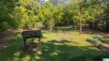 4435 Renfroe Road - Photo 84