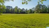4435 Renfroe Road - Photo 87