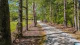 4435 Renfroe Road - Photo 88