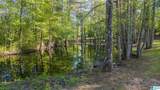 4435 Renfroe Road - Photo 89