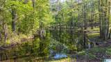 4435 Renfroe Road - Photo 90