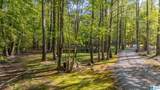 4435 Renfroe Road - Photo 91