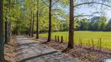 4435 Renfroe Road - Photo 92