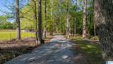 4435 Renfroe Road - Photo 93