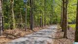 4435 Renfroe Road - Photo 95