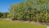4435 Renfroe Road - Photo 96