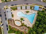 2356 Sunrise Way - Photo 45