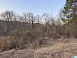 868 Hoover Road - Photo 1