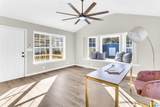 245 Doster Drive - Photo 11