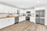 245 Doster Drive - Photo 12