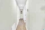 245 Doster Drive - Photo 13