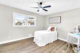 245 Doster Drive - Photo 14