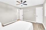 245 Doster Drive - Photo 15