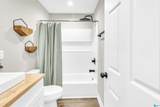 245 Doster Drive - Photo 17