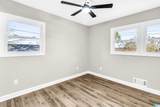 245 Doster Drive - Photo 18
