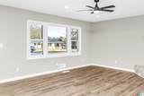 245 Doster Drive - Photo 19