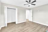 245 Doster Drive - Photo 20