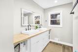 245 Doster Drive - Photo 23