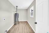 245 Doster Drive - Photo 24