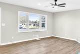 245 Doster Drive - Photo 25