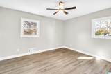 245 Doster Drive - Photo 26