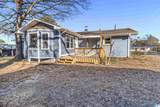 245 Doster Drive - Photo 28