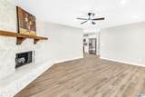 245 Doster Drive - Photo 4