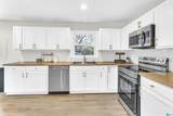 245 Doster Drive - Photo 5