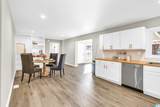 245 Doster Drive - Photo 6