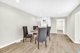 245 Doster Drive - Photo 7