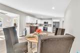 245 Doster Drive - Photo 8