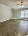100 Dales Hollow Road - Photo 10