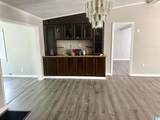 100 Dales Hollow Road - Photo 11
