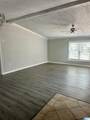 100 Dales Hollow Road - Photo 12