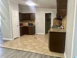 100 Dales Hollow Road - Photo 13