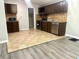 100 Dales Hollow Road - Photo 14