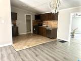 100 Dales Hollow Road - Photo 15