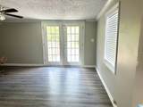 100 Dales Hollow Road - Photo 16