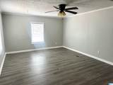 100 Dales Hollow Road - Photo 17